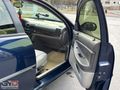 TÜRKİYE'DEKİ EN İYİSİ 2005 MODEL 2.7 FULL+FULL CHRYSLER SEBRİNG