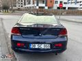 TÜRKİYE'DEKİ EN İYİSİ 2005 MODEL 2.7 FULL+FULL CHRYSLER SEBRİNG