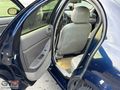 TÜRKİYE'DEKİ EN İYİSİ 2005 MODEL 2.7 FULL+FULL CHRYSLER SEBRİNG