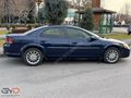 TÜRKİYE'DEKİ EN İYİSİ 2005 MODEL 2.7 FULL+FULL CHRYSLER SEBRİNG