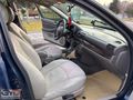 TÜRKİYE'DEKİ EN İYİSİ 2005 MODEL 2.7 FULL+FULL CHRYSLER SEBRİNG