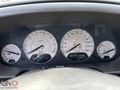 TÜRKİYE'DEKİ EN İYİSİ 2005 MODEL 2.7 FULL+FULL CHRYSLER SEBRİNG