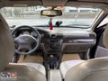 TÜRKİYE'DEKİ EN İYİSİ 2005 MODEL 2.7 FULL+FULL CHRYSLER SEBRİNG