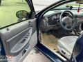 TÜRKİYE'DEKİ EN İYİSİ 2005 MODEL 2.7 FULL+FULL CHRYSLER SEBRİNG