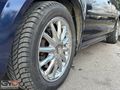 TÜRKİYE'DEKİ EN İYİSİ 2005 MODEL 2.7 FULL+FULL CHRYSLER SEBRİNG