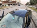 TÜRKİYE'DEKİ EN İYİSİ 2005 MODEL 2.7 FULL+FULL CHRYSLER SEBRİNG