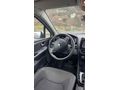 Sahibinden Renault Clio 1.5 dCi Touch 2018 Model 