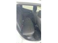Sahibinden Renault Clio 1.5 dCi Touch 2018 Model 