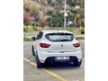 Sahibinden Renault Clio 1.5 dCi Touch 2018 Model 
