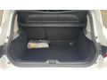 Sahibinden Renault Clio 1.5 dCi Touch 2018 Model 