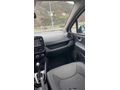 Sahibinden Renault Clio 1.5 dCi Touch 2018 Model 