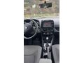 Sahibinden Renault Clio 1.5 dCi Touch 2018 Model 