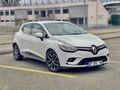 Sahibinden Renault Clio 1.5 dCi Touch 2018 Model 