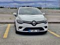 Sahibinden Renault Clio 1.5 dCi Touch 2018 Model 
