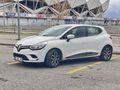 Sahibinden Renault Clio 1.5 dCi Touch 2018 Model 