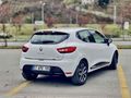Sahibinden Renault Clio 1.5 dCi Touch 2018 Model 