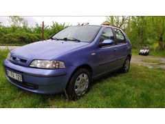 Sahibinden Fiat Palio 1.2 EL 2003 Model 