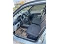 Sahibinden Renault Clio 1.4 Authentique 2005 Model