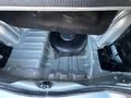 Sahibinden Renault Clio 1.4 Authentique 2005 Model
