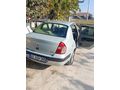 Sahibinden Renault Clio 1.4 Authentique 2005 Model