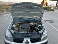 Sahibinden Renault Clio 1.4 Authentique 2005 Model
