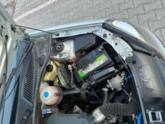 Sahibinden Renault Clio 1.4 Authentique 2005 Model