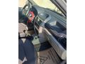 Sahibinden Renault Clio 1.4 Authentique 2005 Model