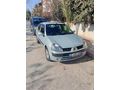 Sahibinden Renault Clio 1.4 Authentique 2005 Model