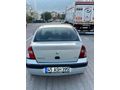 Sahibinden Renault Clio 1.4 Authentique 2005 Model