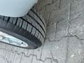 Sahibinden Renault Clio 1.4 Authentique 2005 Model