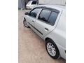 Sahibinden Renault Clio 1.4 Authentique 2005 Model