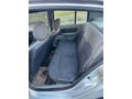 Sahibinden Renault Clio 1.4 Authentique 2005 Model