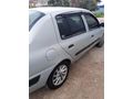 Sahibinden Renault Clio 1.4 Authentique 2005 Model
