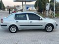 Sahibinden Renault Clio 1.4 Authentique 2005 Model