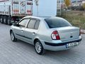 Sahibinden Renault Clio 1.4 Authentique 2005 Model