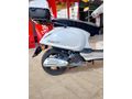 Sahibinden Taktas Motor Venüs 50