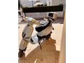 Sahibinden Taktas Motor Venüs 50