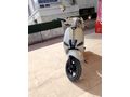 Sahibinden Taktas Motor Venüs 50