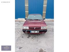 ERENCAN OTO GALERİDEN TEMİZ DOGAN SES SİSTEMLİ