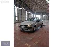 ERENCAN OTO GALERİDEN ÇOK TEMİZ MOTOR SIFIR SYMBOL