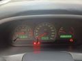 Sahibinden Volvo S40 1.6 2001 Model 