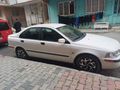 Sahibinden Volvo S40 1.6 2001 Model 