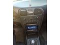 Sahibinden Volvo S40 1.6 2001 Model 