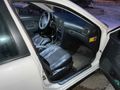 Sahibinden Volvo S40 1.6 2001 Model 