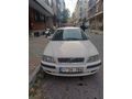 Sahibinden Volvo S40 1.6 2001 Model 