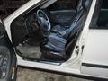 Sahibinden Volvo S40 1.6 2001 Model 