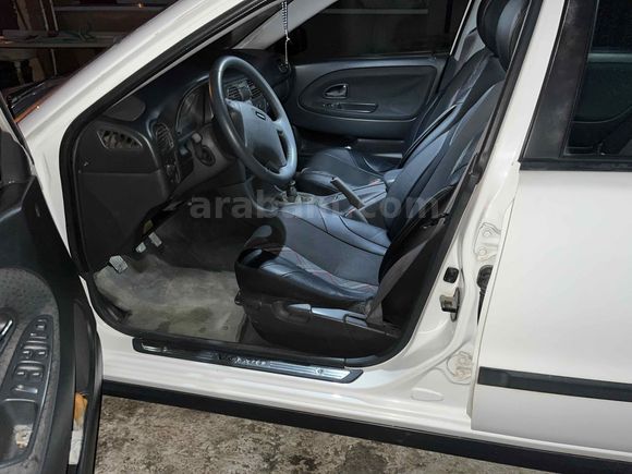 Sahibinden Volvo S40 1.6 2001 Model 