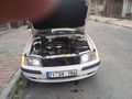 Sahibinden Volvo S40 1.6 2001 Model 