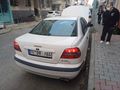 Sahibinden Volvo S40 1.6 2001 Model 