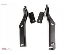 PEUGEOT CİTROEN PARTNER BERLİNGO KAPUT MENTEŞESİ SAĞ 791345